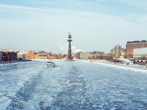 Taxi aéroport lyon saint-exupéry : votre trajet vers grenoble
