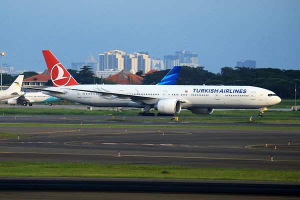 Top 10 restaurants atypiques à paris pour des expériences inoubliables