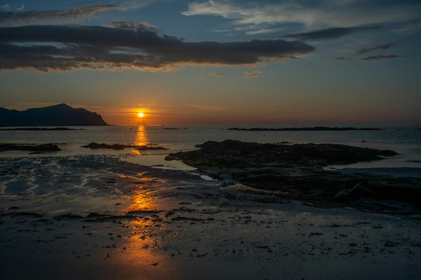 Le tourisme de bien-être en France: les meilleures destinations pour se ressourcer