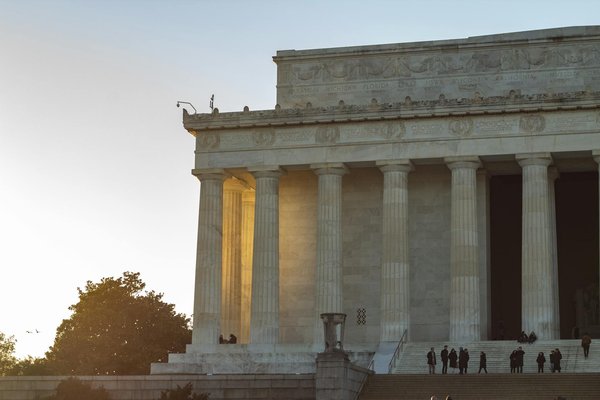 Astuces pour une expérience ultime en louant un gîte