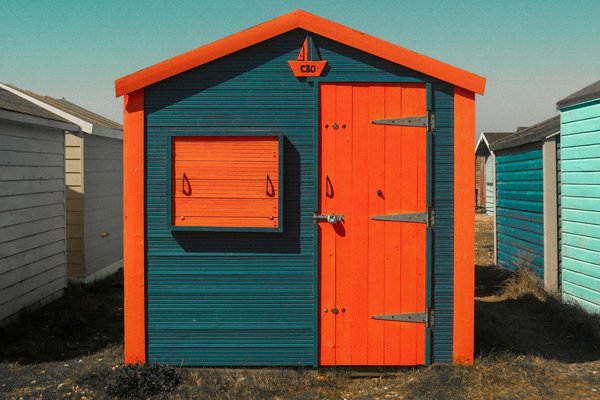 Camping fouesnant : découvrez le kervastard en famille !