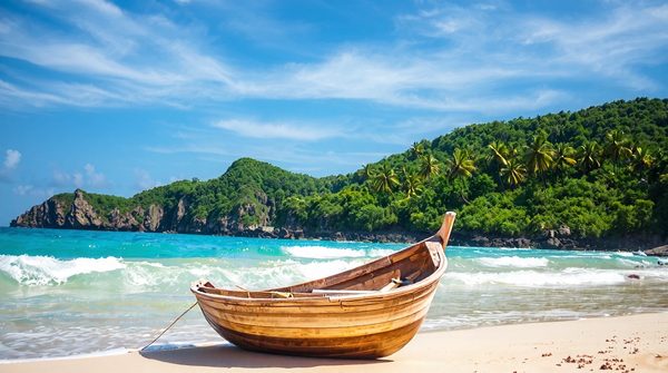 Guadeloupe : un voyage authentique entre nature et culture