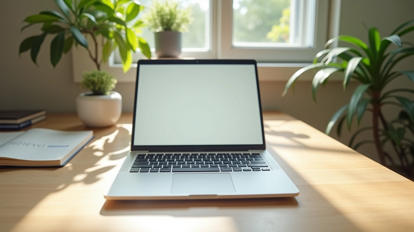 L'impact sur l'expérience client et votre réputation