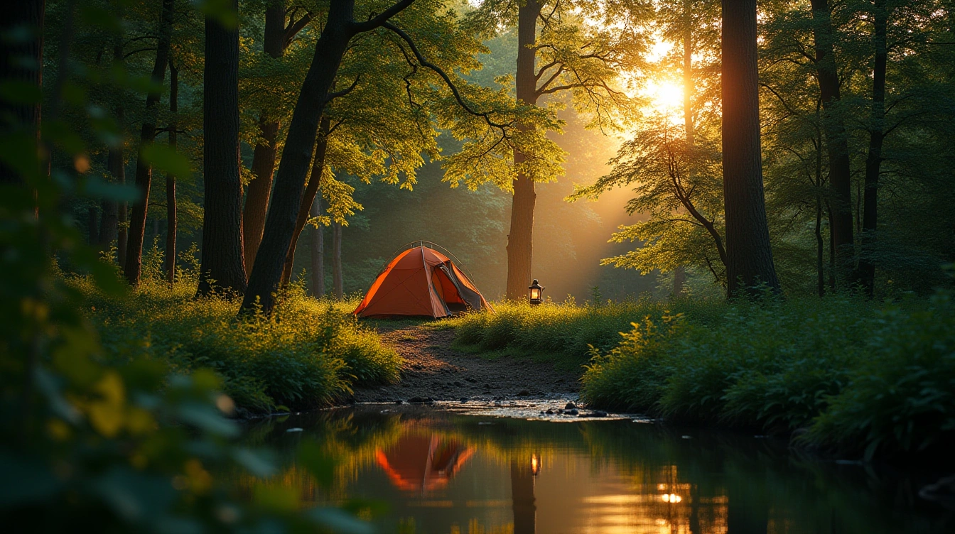 Vos questions sur les campings de Moliets et Maa